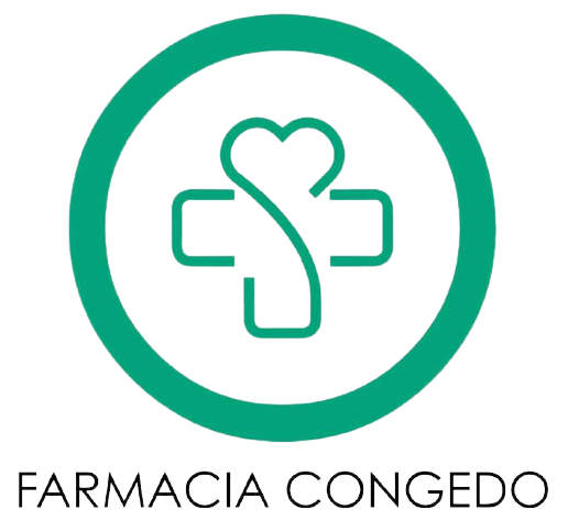 Logo_Farmacia_Congedo